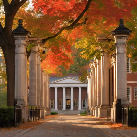 “Why does this pizza taste better after midnight?”