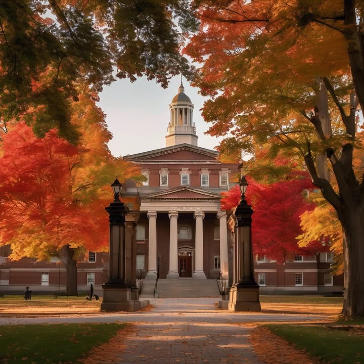 Explaining concepts to your wall (or your plants).