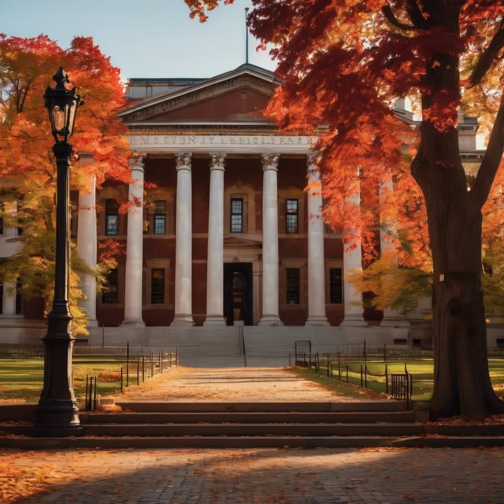 Debating Nietzsche at 2 a.m. over leftover fries.