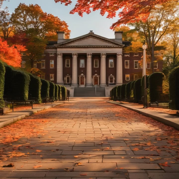 Arguing about the trolley problem with full intensity.