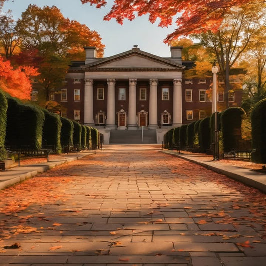 Arguing about the trolley problem with full intensity.