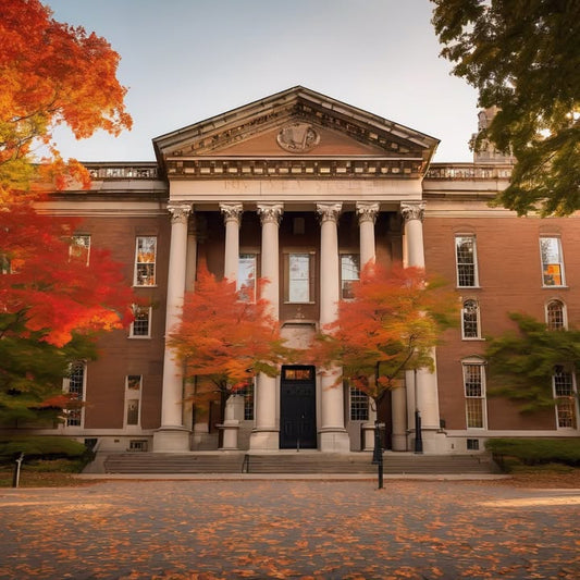 Taking aesthetic desk photos for motivation.