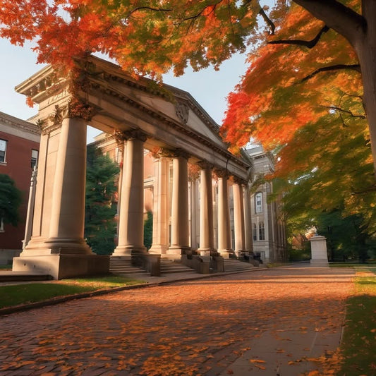 Having a go-to meal that defined you.