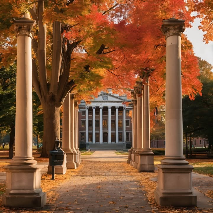 Rivalry pranks that almost got someone suspended.