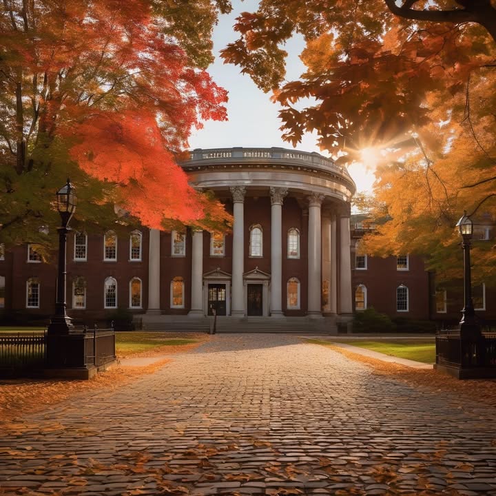 Borrowing clothes without asking (and pretending it’s fine).