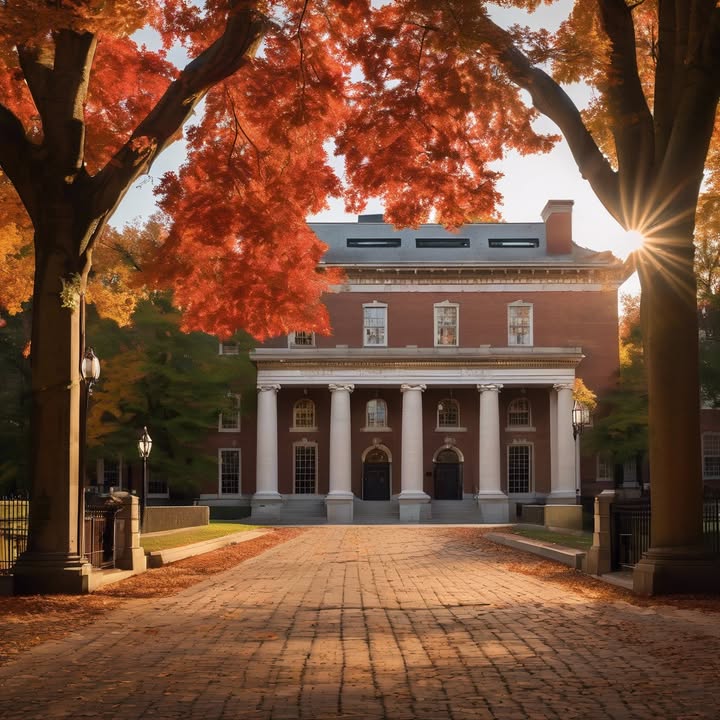 How lonely cities can feel after dorm life.