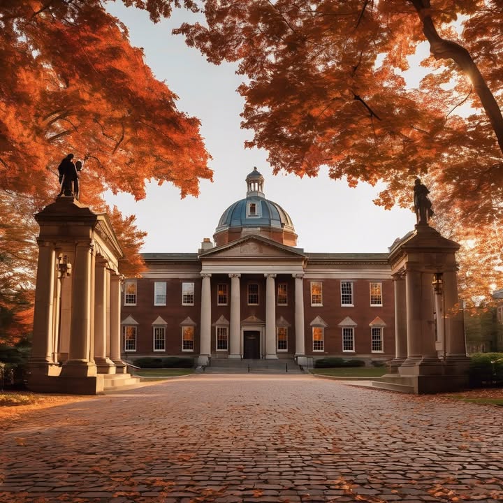 That one dorm radiator that makes haunted house noises.