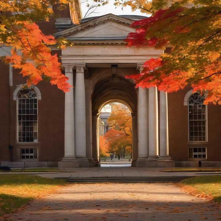 …pretend you understood the joke in a philosophy meme.