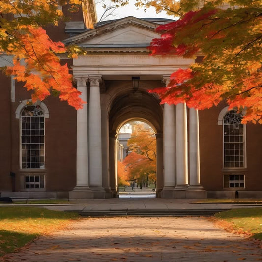 …pretend you understood the joke in a philosophy meme.