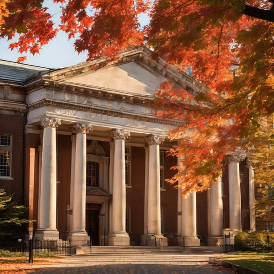 Meal swipe hacks everyone secretly knows.