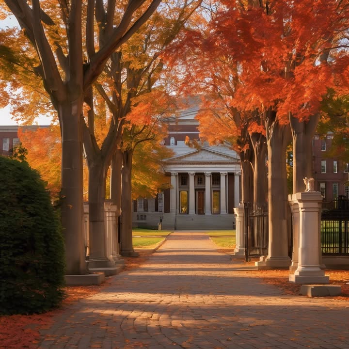 Open mic nights that made you cry, then laugh, then cry again.