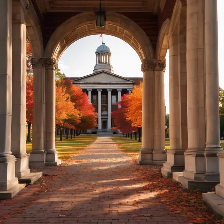Spicy noodles as stress relief and spiritual practice.