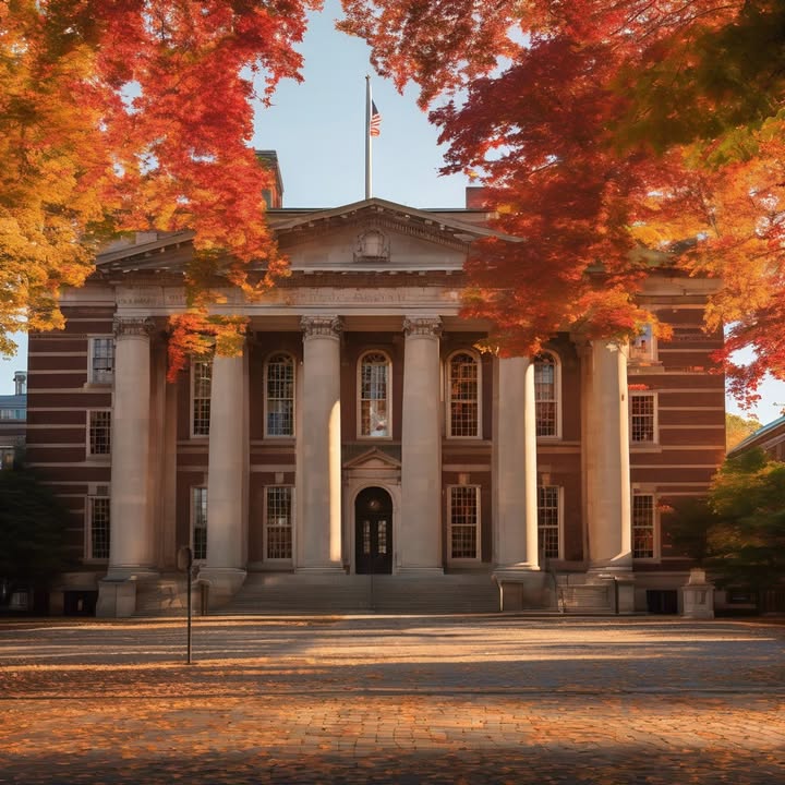 One roommate is pre-med, the other’s in a band. Chaos.