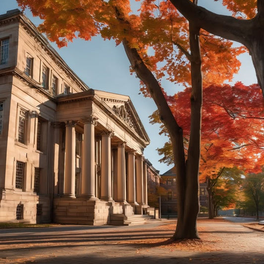 Feeling lost in Slack threads and Zoom etiquette.