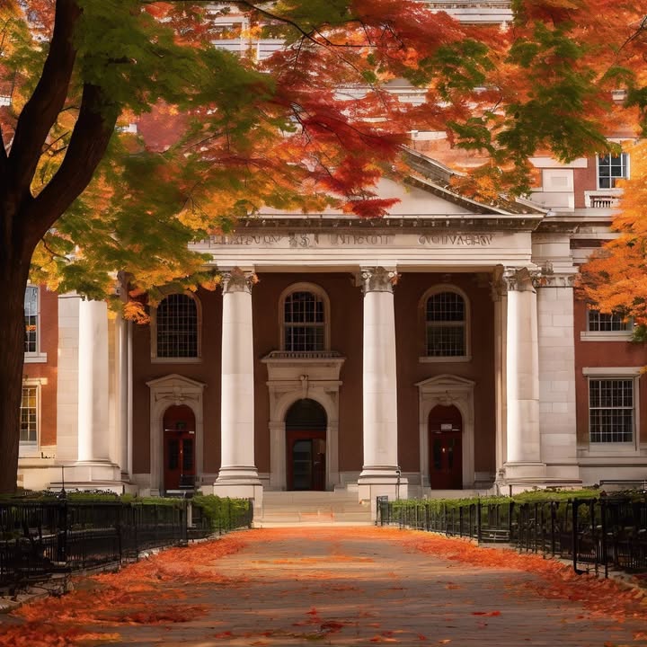 Seeing “entry-level” jobs that require 5 years of experience.