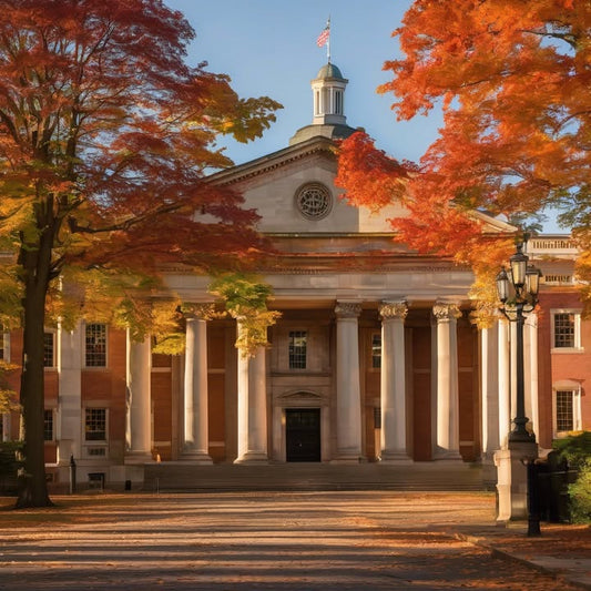 Hanging art with toothpaste because you ran out of tape.