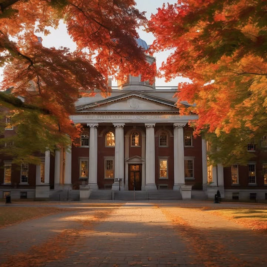 “Meatless Mondays” that sparked more debates than lectures.