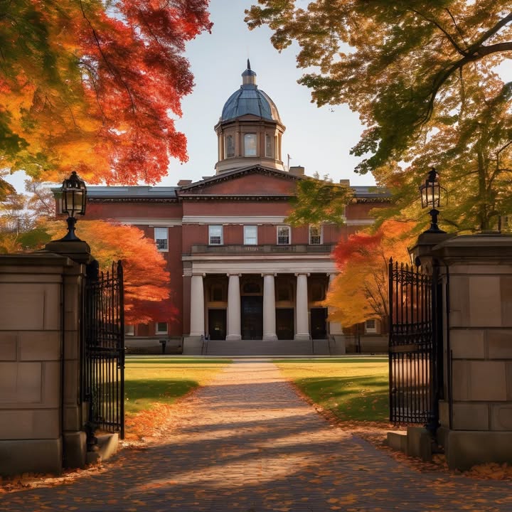 Rewarding yourself with 5-minute naps.