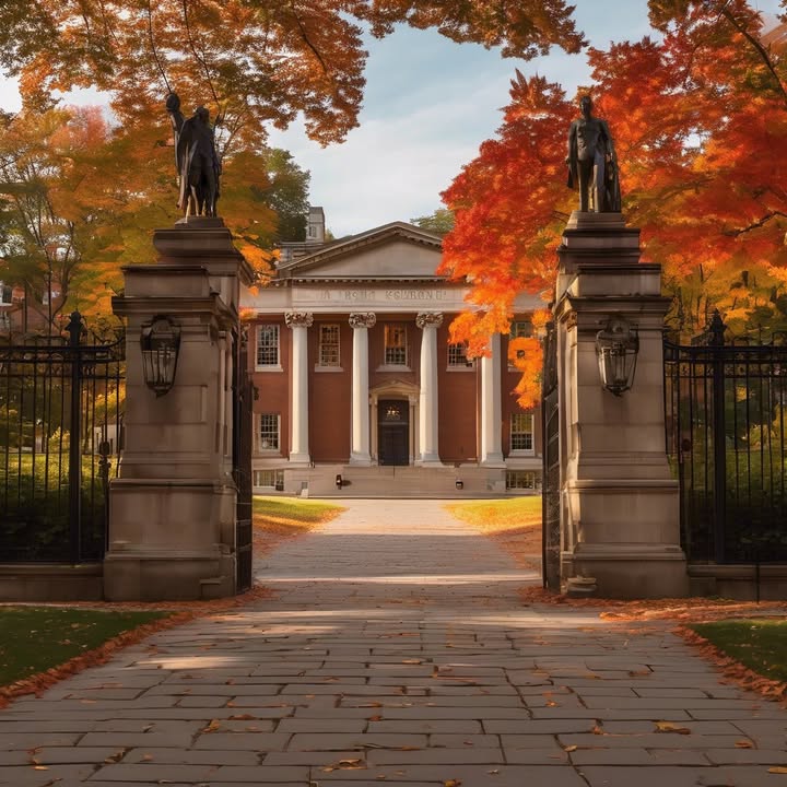 Missing the days of debating ideas—now it’s all “action items.”