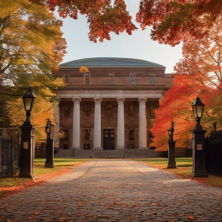 Cooking eggs in a waffle maker (bad idea).