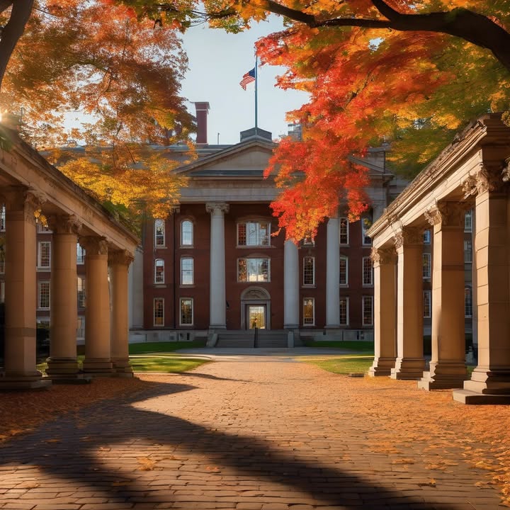 Making a master spreadsheet of deadlines across 5 classes.