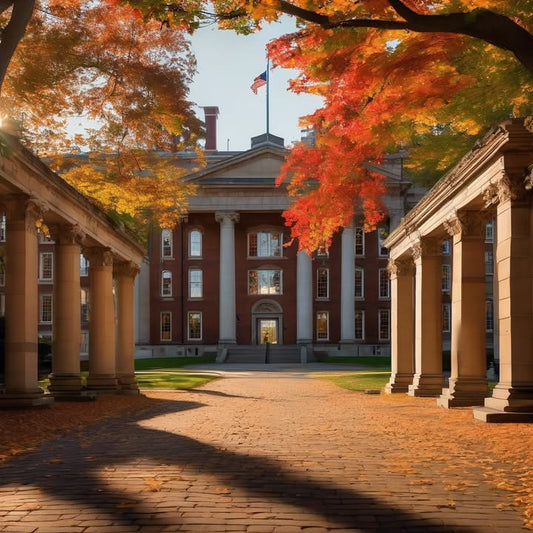 Making a master spreadsheet of deadlines across 5 classes.