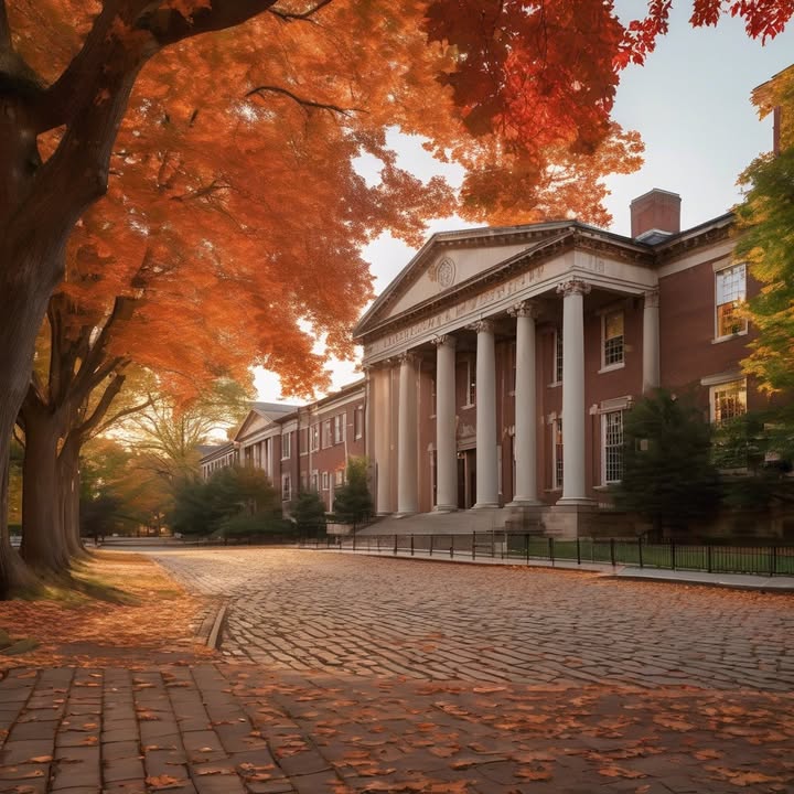 Roommate sets 5 alarms at 6 a.m. and still oversleeps.