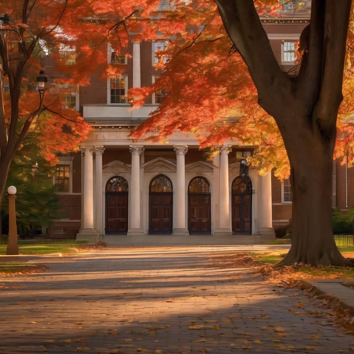 Scheduling dentist appointments feels like an achievement.