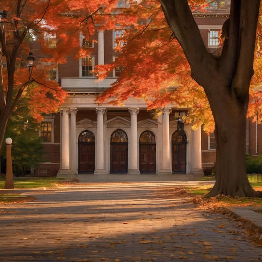 Scheduling dentist appointments feels like an achievement.