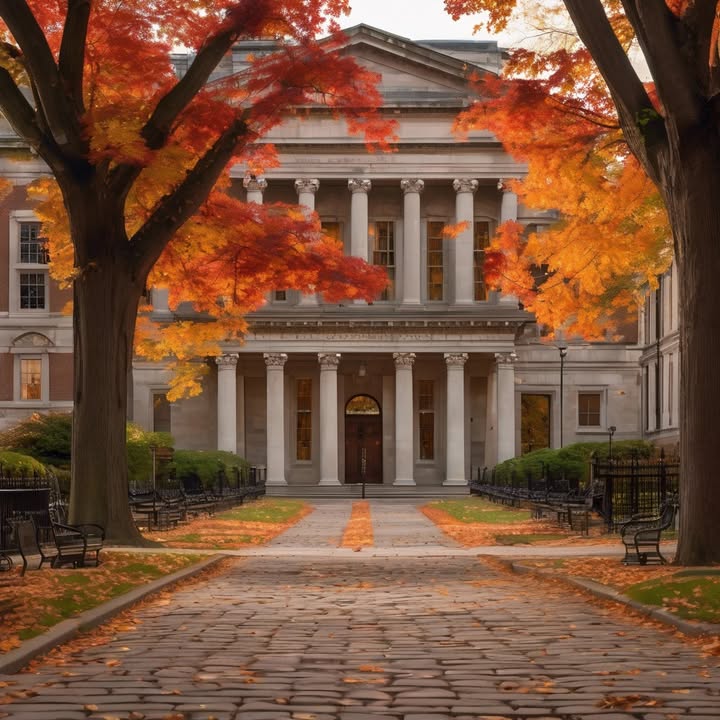 Doing 90% of the work in a “collaborative” setting.