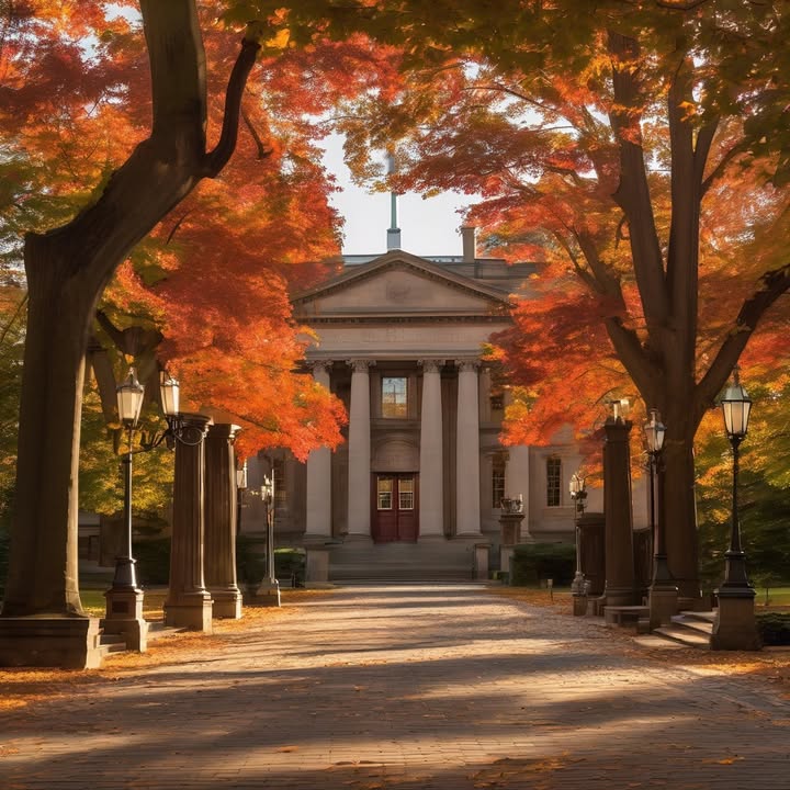Roommate sets 5 alarms at 6 a.m. and still oversleeps.