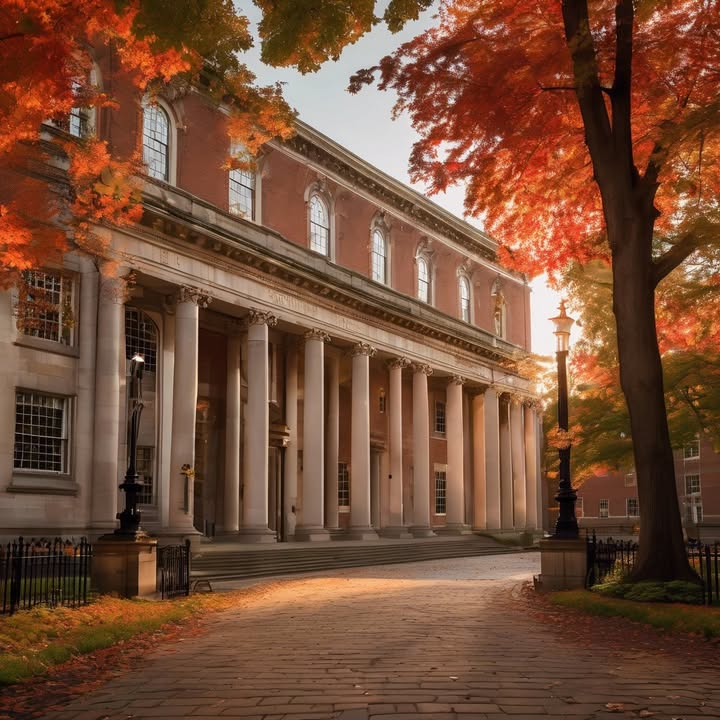 “Learning begins where ego ends.”