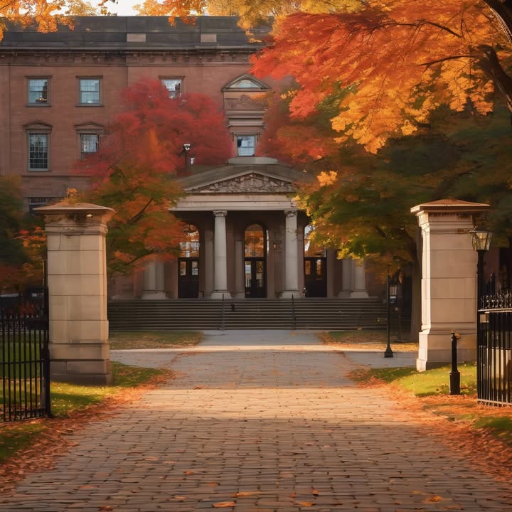 …get distracted by the chalk squeak and forget the lecture.