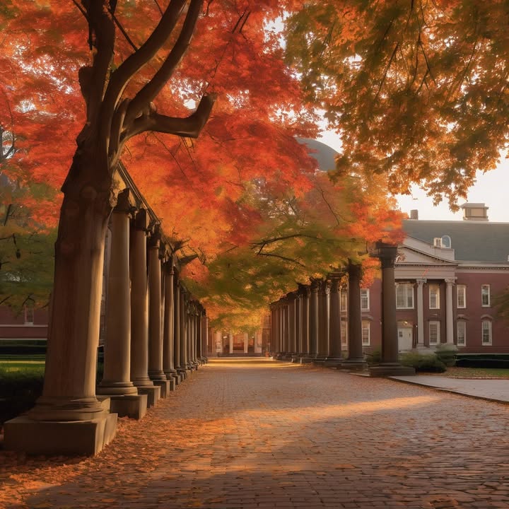 Being “kidnapped” by your club for initiation.