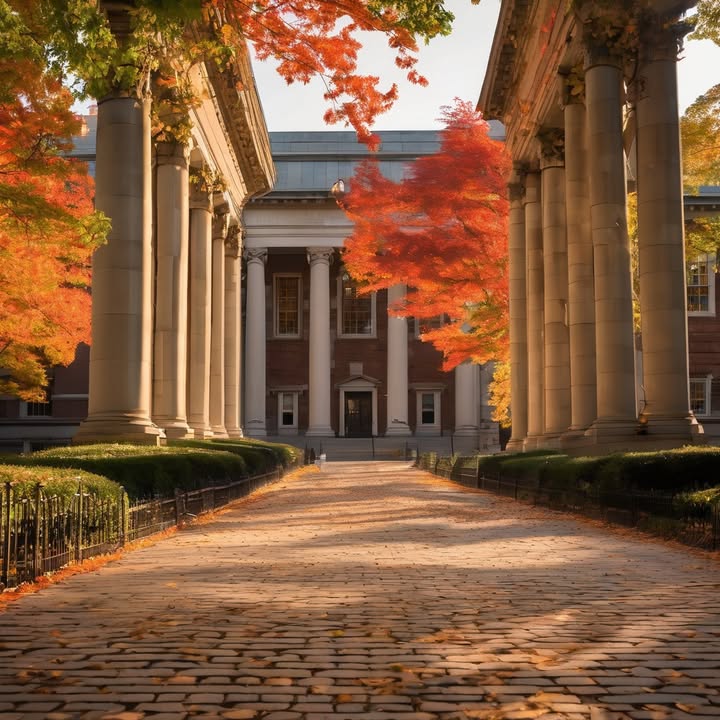 Realizing your dorm mattress is thinner than your willpower.