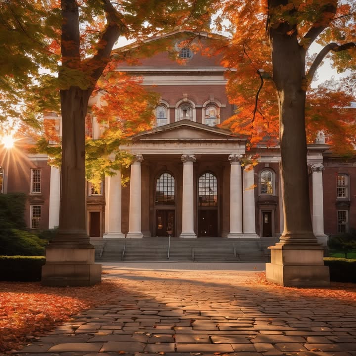 “Borrowing” napkins for your room (indefinitely).