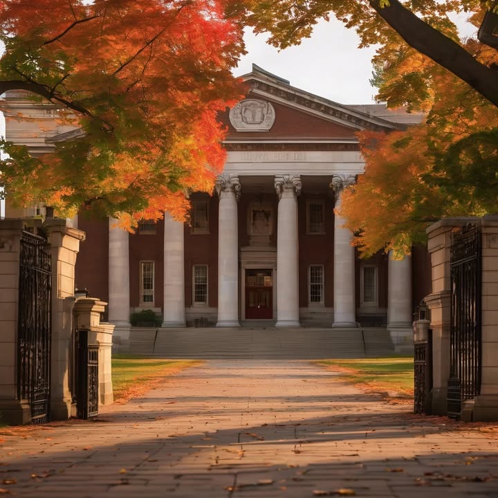 Saving your professor’s quote as your Instagram bio.