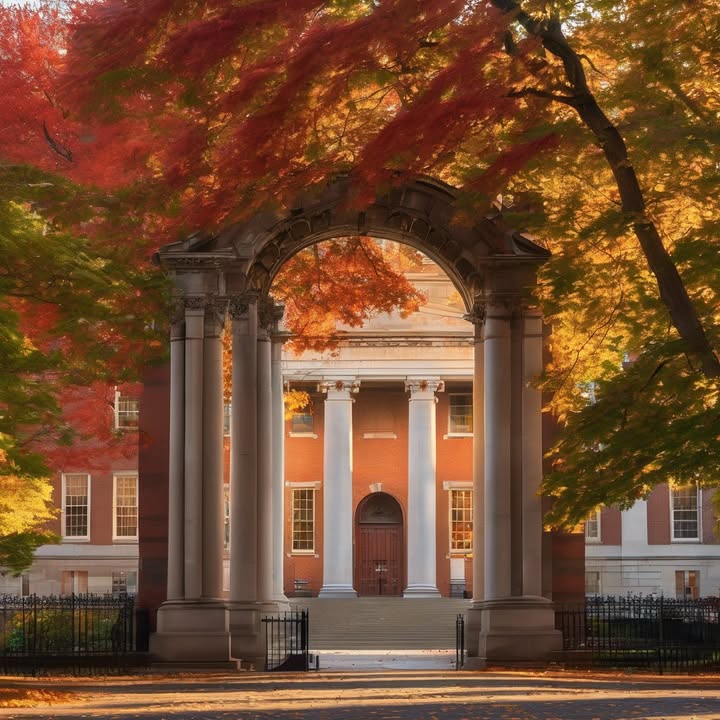 …turn lecture notes into visual art with all your doodles.