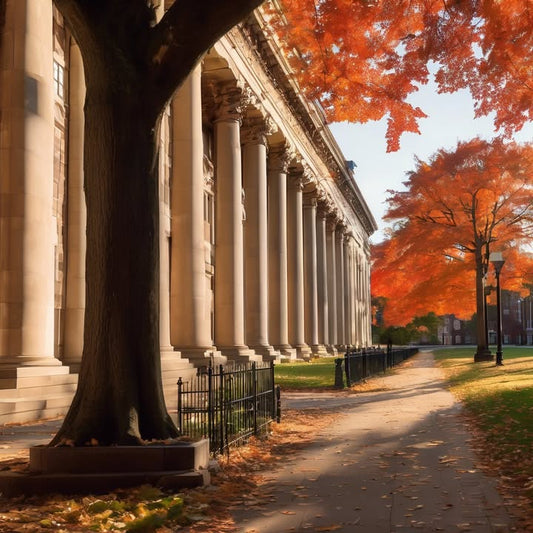 Using muffins as meal substitutes for 3 days straight.