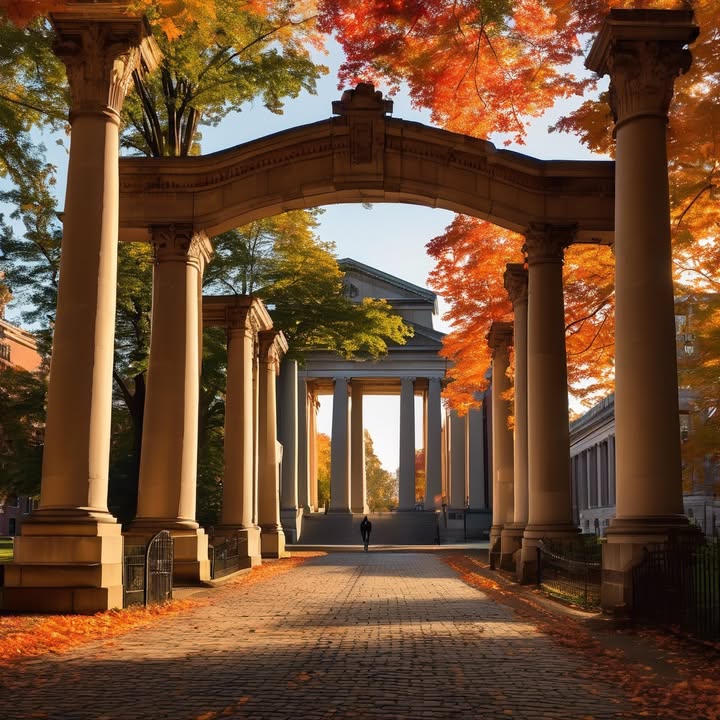 Roommate sets 5 alarms at 6 a.m. and still oversleeps.