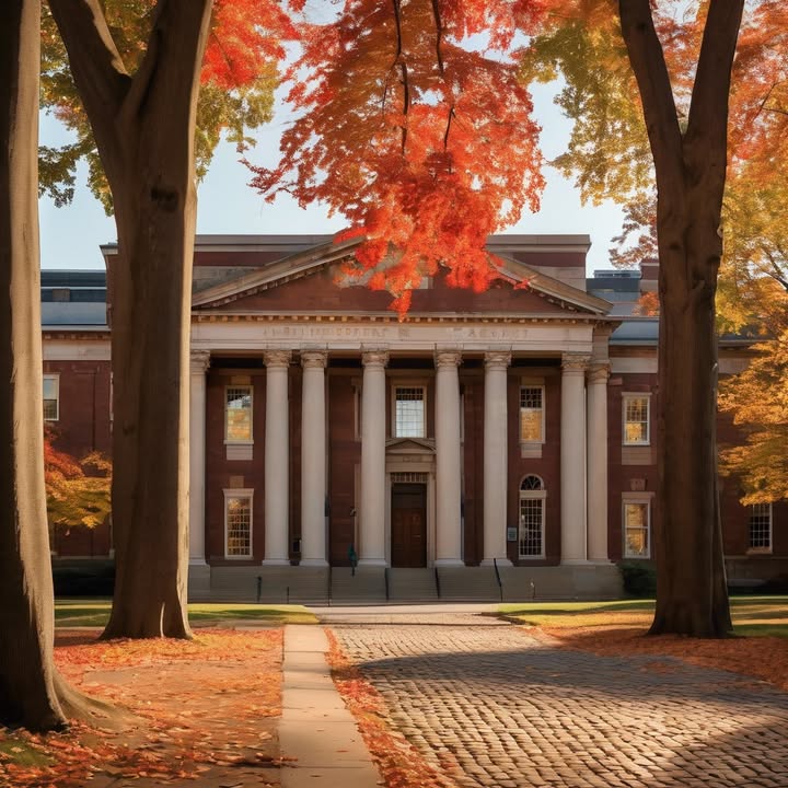A masquerade ball that felt straight out of a movie.