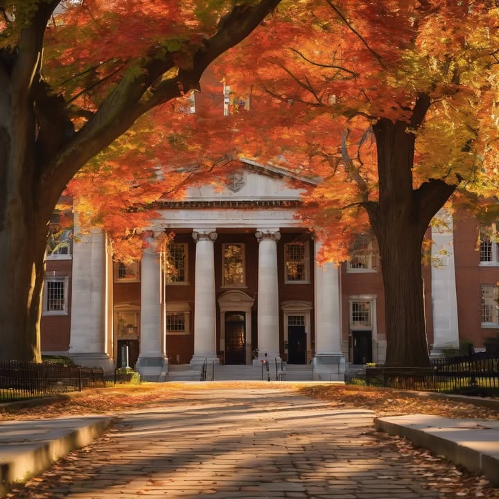 The mythical day when the food was actually amazing.