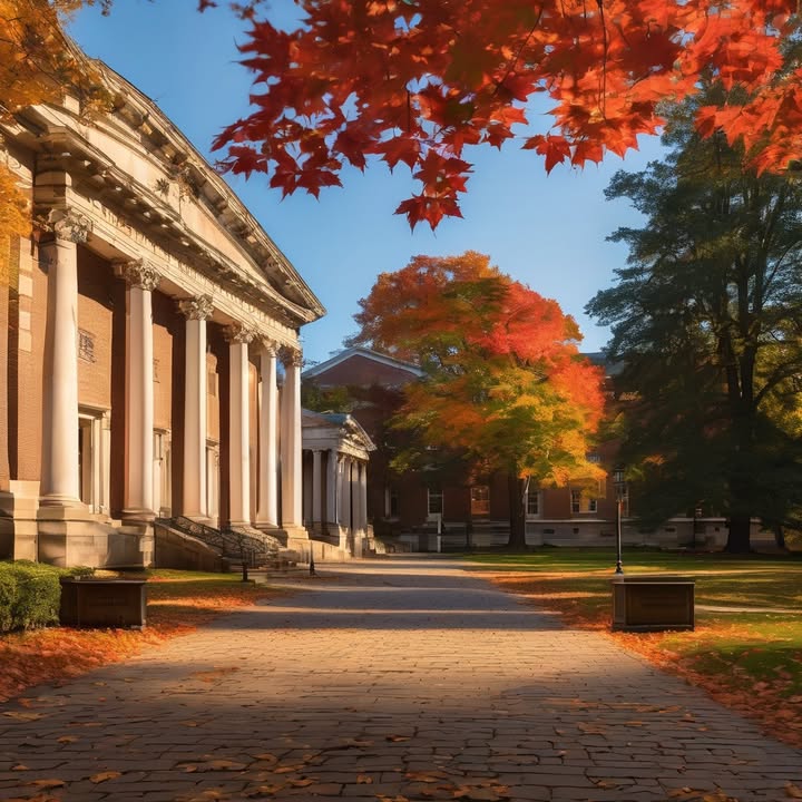 Your mini fridge is 90% sauces and mystery.