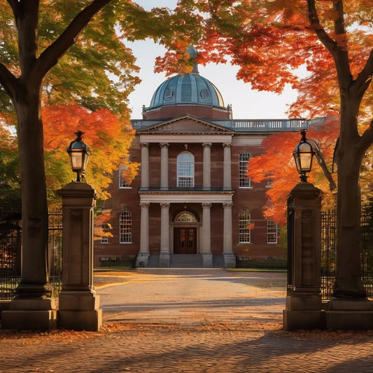 Roommate reads Kant out loud to “absorb faster.”