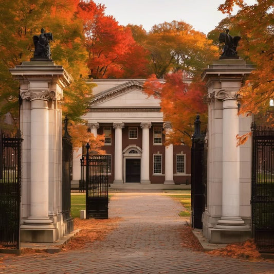 Always grabbing two bananas “for later.”