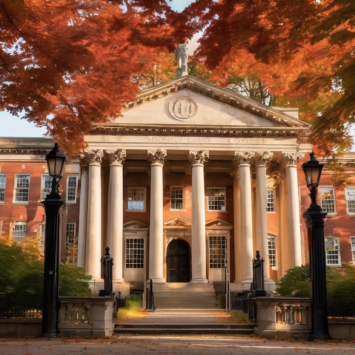 Realizing your professor wrote the textbook you're reading.