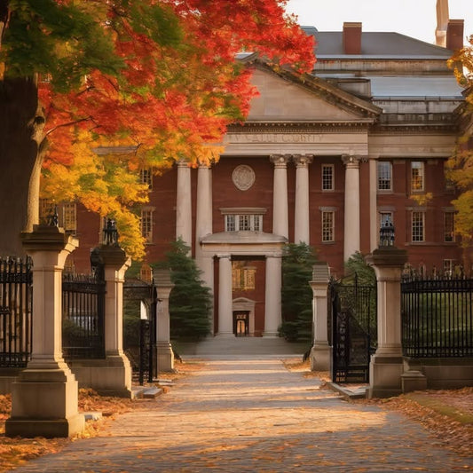 Someone sings opera in the shower stall.