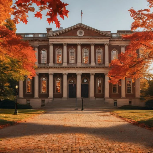 …pretend you understood the joke in a philosophy meme.