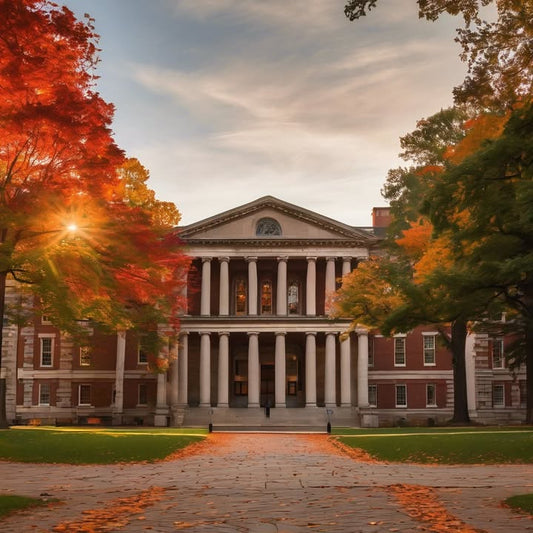 AC that sounds like a jet engine.