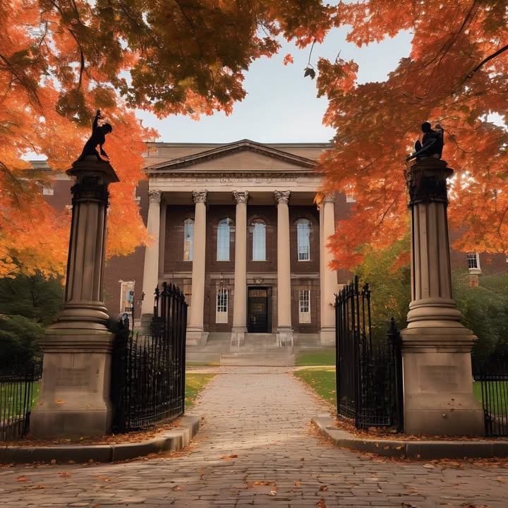 Scheduling a group study at 6 p.m., starting at 9.